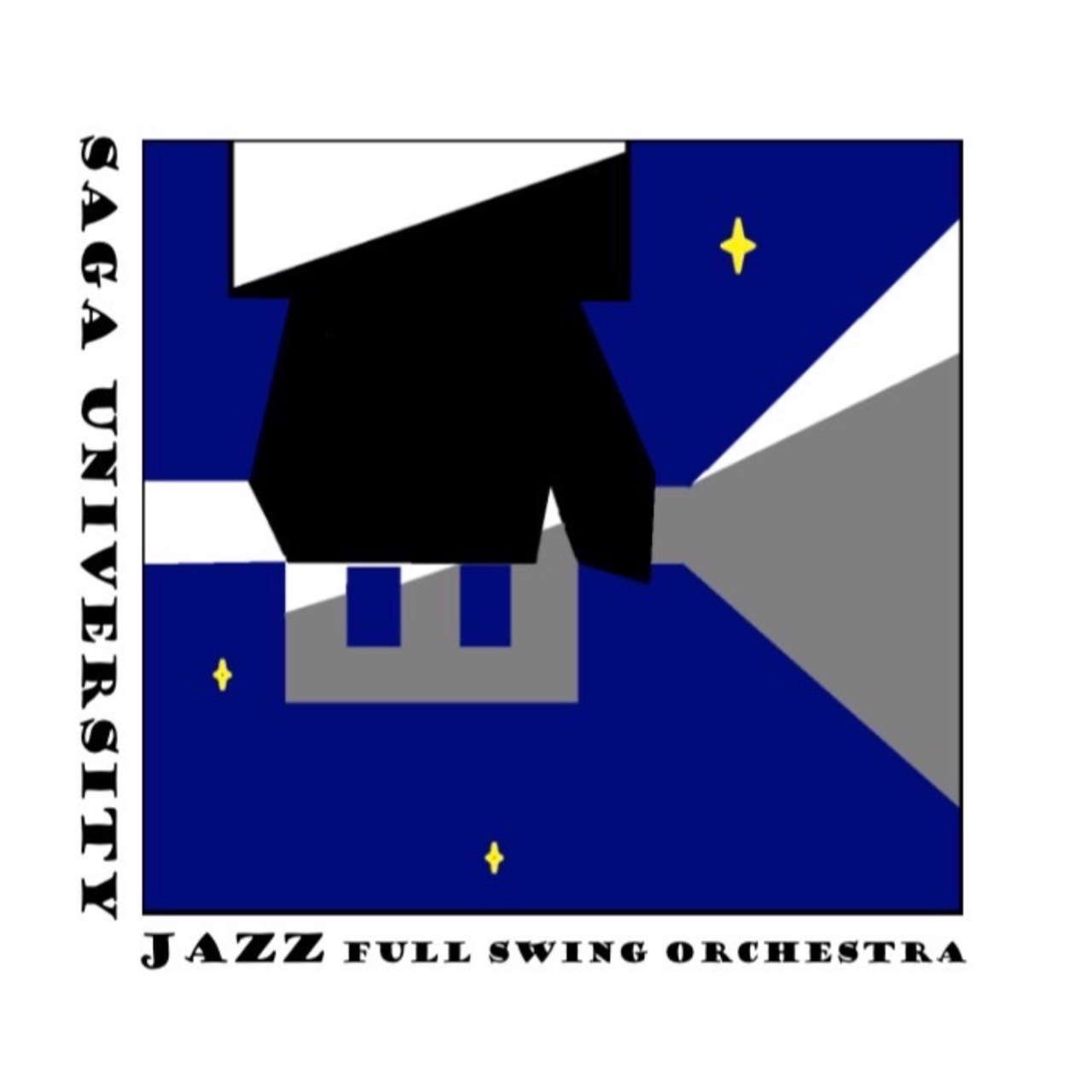 Jazz研